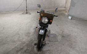 KAWASAKI ESTRELLA250 RS BJ250A