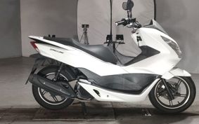 HONDA PCX 125 JF56
