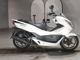 Фото Honda PCX 125 2014 с японского аукциона