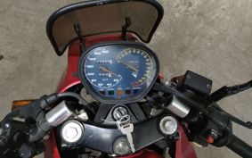 SUZUKI GSX250 KATANA GJ76A