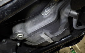 HARLEY FLHTCU TG 1870 2019