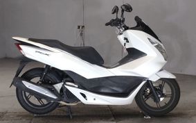 HONDA PCX125 JF56