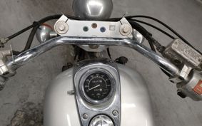 HONDA MAGNA 250 MC29