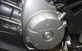 HONDA NC700X 2012 RC63