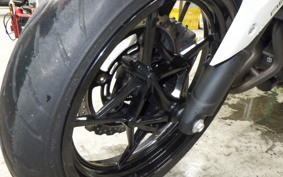 KAWASAKI Z400 Gen.2 2022 EX400G
