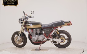 KAWASAKI Z1000 MK2 1991 KZT00A