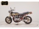 Фото Kawasaki Z1000 MK2 1991 с японского аукциона