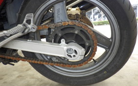 KAWASAKI GPZ900R NINJA 1993 ZX900A