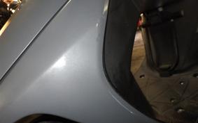 SUZUKI ADDRESS V50 Gen.2 CA44A