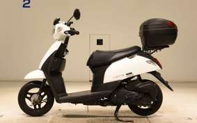 SUZUKI ﾚｯﾂ CA4AA