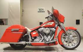 HARLEY FLST 1450 2006