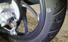 HONDA DIO 110 JK03