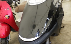 HONDA SPACY 100 JF13