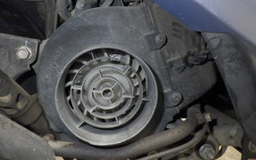 HONDA DIO CESTA GEN 2 AF68