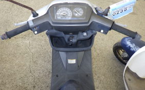 SUZUKI ADDRESS V100 CE11A