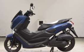 YAMAHA N-MAX 2013 SED6J