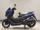 Фото Yamaha N-MAX 2013 с японского аукциона