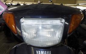 YAMAHA JOG Gen.1 2017 3KJ