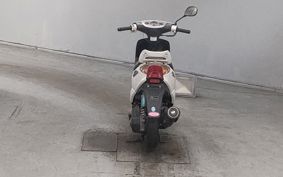 YAMAHA JOG ZR EVOLUTION SA16J