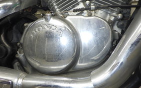 HONDA STEED 400 1993 NC26