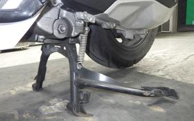 HONDA PCX 160 1999 KF47
