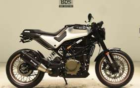 HUSQVARNA VITPILEN 401 2021