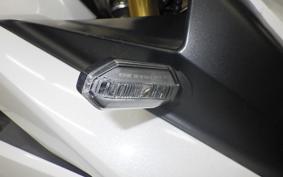 HONDA CBR250RR A MC51