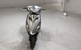YAMAHA  AXIS Z SEJ6J
