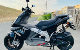 OTHER DERBI GP1 250 RACING VTHPT1A1A