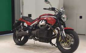 MOTO GUZZI GRISO 1100 2009