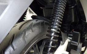 HONDA PCX 150 2021 KF30