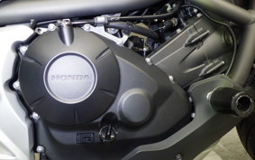 HONDA NC 700 S ABS 2013 RC61