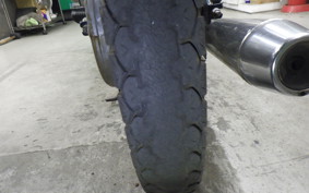 HONDA C90 SUPER CUB E 2012 HA02
