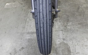 HONDA C100 SUPER CUB HA06