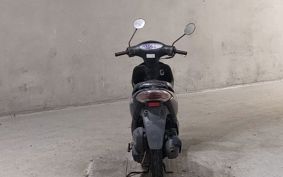 HONDA DIO AF56