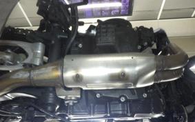 HONDA TRANSALP XL750 2023 RD16