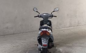 YAMAHA BJ SA24J