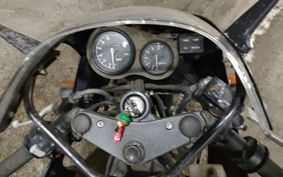 YAMAHA TZR50 3TU