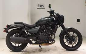 KAWASAKI ELIMINATOR400-3SE 2024 EL400A
