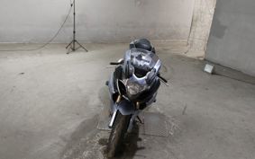 SUZUKI GSX-R1000 GT78A