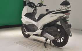 HONDA PCX 125 2008 JF81