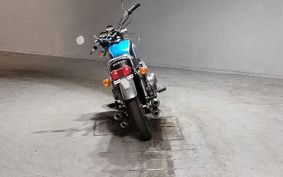 SUZUKI GT380 GT380
