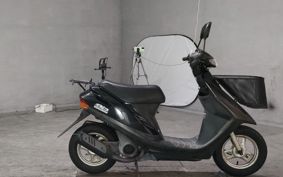 HONDA DIO AF27
