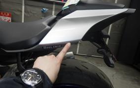 YAMAHA YZF-R1 M 2019