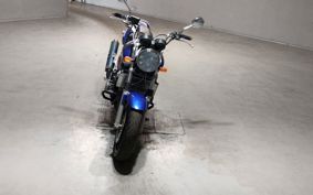 HONDA CB400SFV-2 2002 NC39