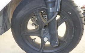 YAMAHA JOG Z Gen.2 SA16J
