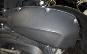 SUZUKI ADDRESS 110 2009 CE47A