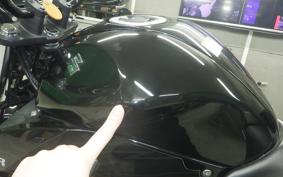 SUZUKI ｼﾞｸｻｰ150 ED131