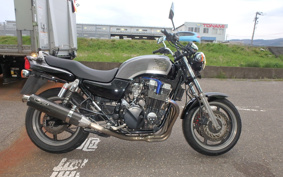 HONDA CB750 1997 RC42