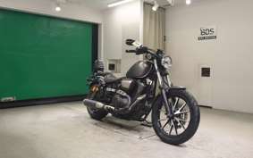 YAMAHA BOLT 950 R 2014 VN04J